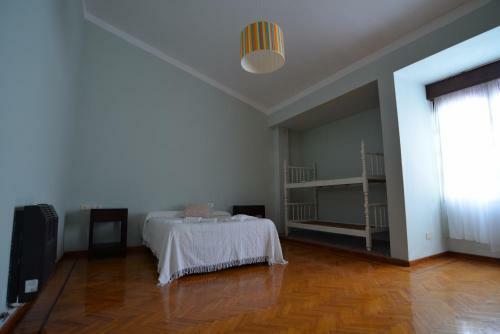 Hostal Las Nieves