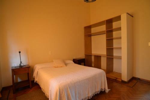 Hostal Las Nieves