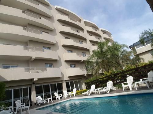 Hotel Altos