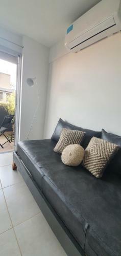Apartamento Los Tarcos Departamento Centro