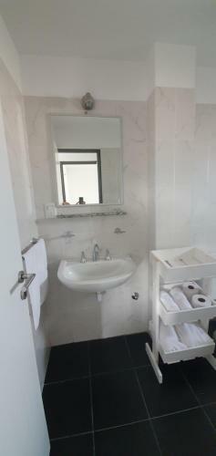 Apartamento Los Tarcos Departamento Centro