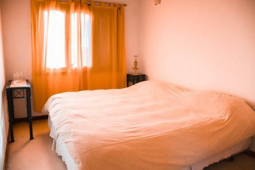 Bed & Breakfast Casa Bord� En Las Sierras de Tandil