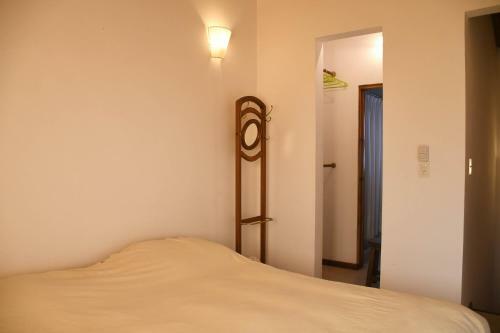 Bed & Breakfast Casa Bord� En Las Sierras de Tandil
