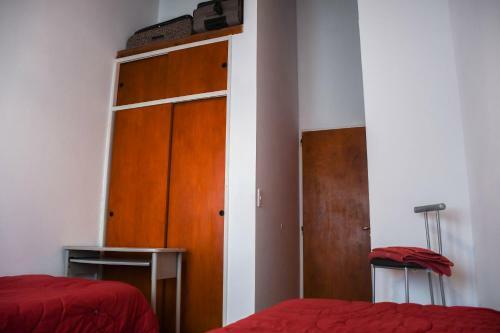 Bed & Breakfast Casa Bord� En Las Sierras de Tandil