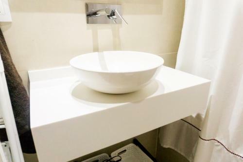 Apartamento Gente Del Sur Pac�fico