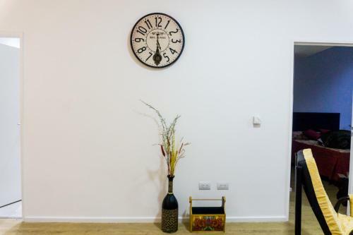 Apartamento Gente Del Sur Pac�fico