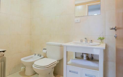 Happy Guest Apart 36