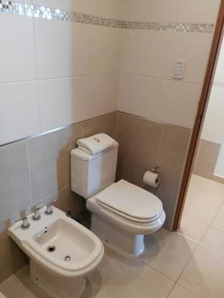 Apartamento Magallanes Flat 1