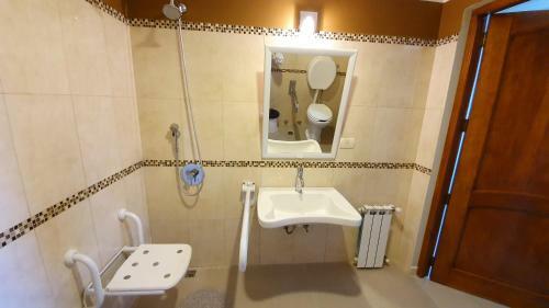 Hotel Vitalia