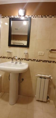 Hotel Vitalia