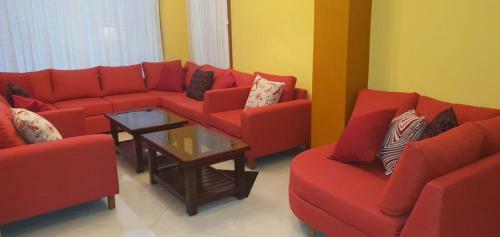 Hotel Vitalia