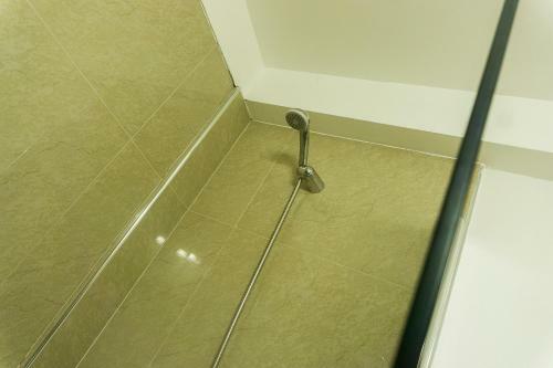 Apartamento Gente Del Sur Marinas