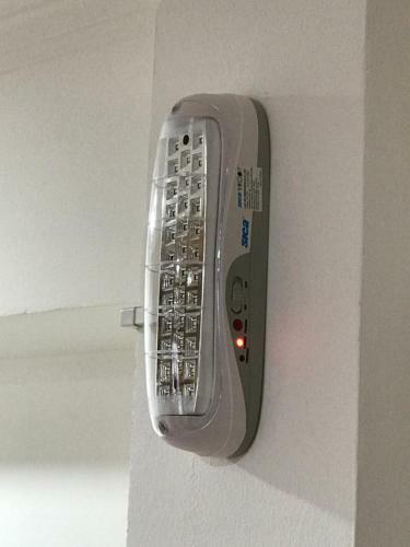 Apartamento C�lido Destino