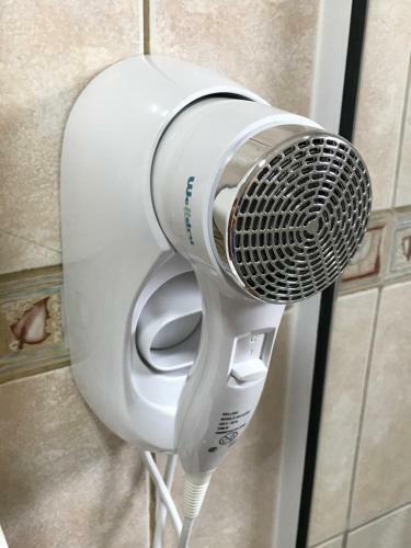 Apartamento C�lido Destino