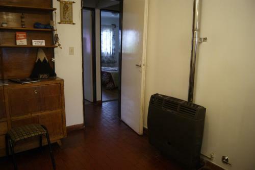 Bed & Breakfast Casa Elena