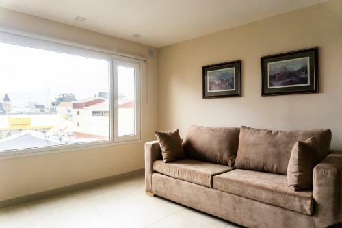Apartamento Gente Del Sur Ant�rtida 202