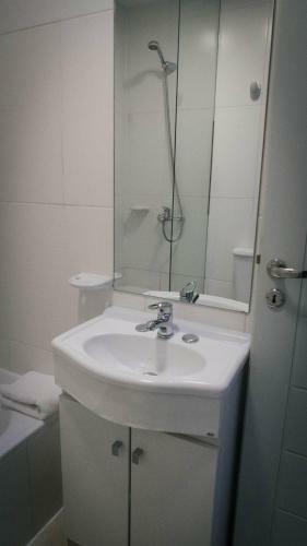 Apartamento Maria Griselda Dto 2