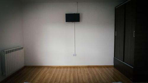 Apartamento Maria Griselda Dto 4