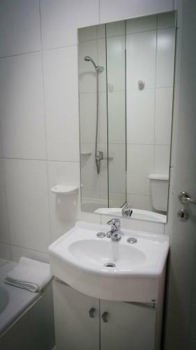 Apartamento Maria Griselda Dto 4