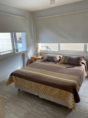 Ms Hotel