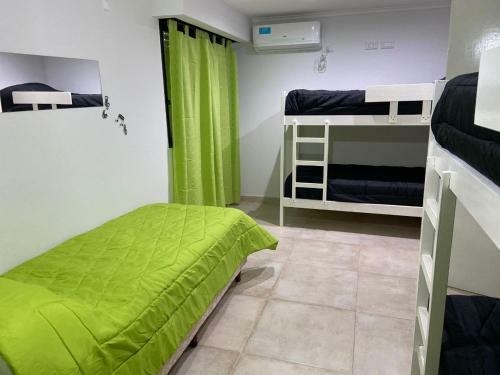 Bed & Breakfast Las Rias de Betanzos
