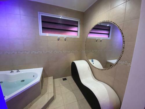 Bed & Breakfast Las Rias de Betanzos