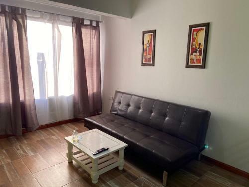 Bed & Breakfast Las Rias de Betanzos