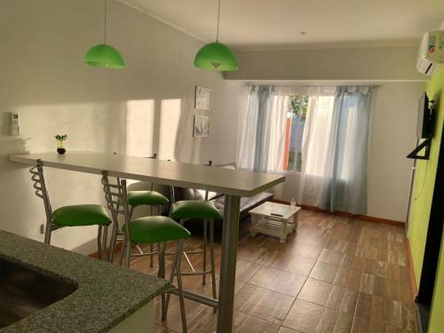 Bed & Breakfast Las Rias de Betanzos