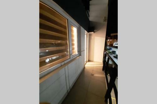Apartamento Fuegia Hospedajes