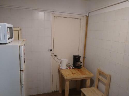 Bed & Breakfast Lo De Pablo