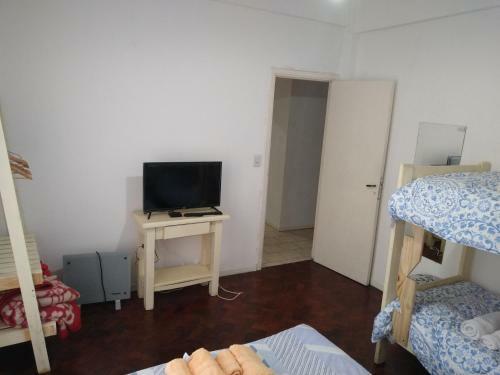 Bed & Breakfast Lo De Pablo