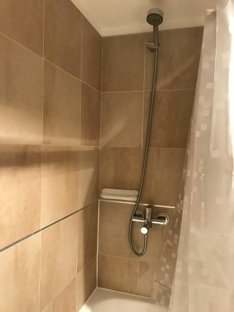 Polo Sur Apartamentos