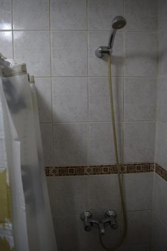 Apartamento Gente Del Sur Kecher