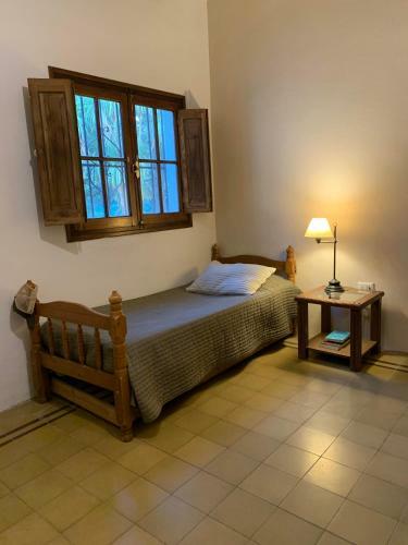 Casa En Villa Allende - Pileta Y Quincho
