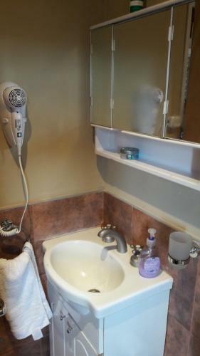 Apartamento Mirador Del Valle