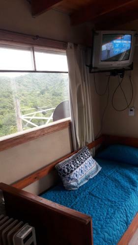 Apartamento Mirador Del Valle