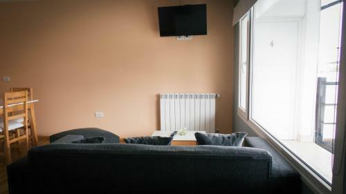 Apartamento Maria Griselda Dto 5