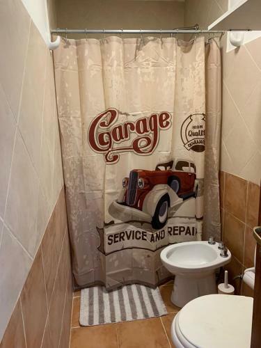 Apartamento Aunaisin-paz Centro-vintage