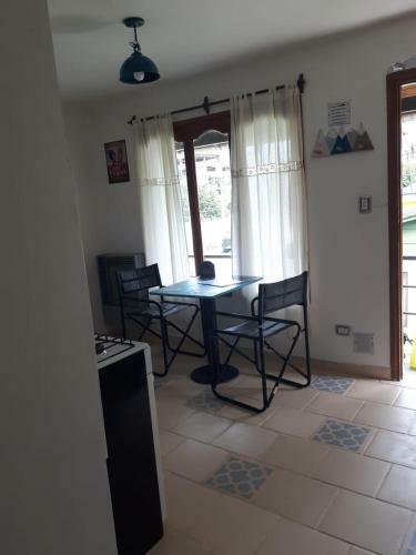 Apartamento Aunaisin-paz Centro-vintage