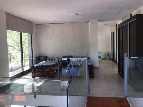 Loft Casa En Comuna San Roque