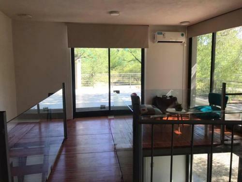 Loft Casa En Comuna San Roque