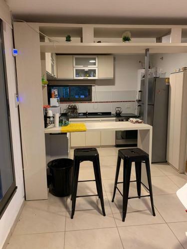 Loft Casa En Comuna San Roque