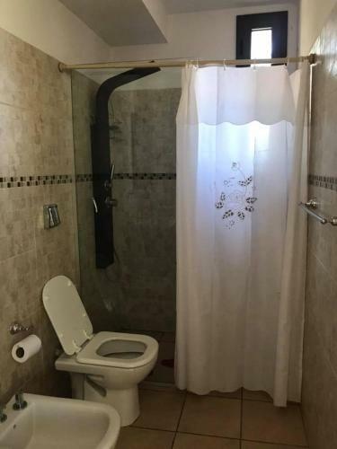 Loft Casa En Comuna San Roque