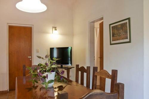 Lodge Caba�as Del Arroyo
