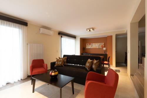 Altitud 720 Hotel, Aparts & Spa