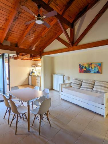 Altitud 720 Hotel, Aparts & Spa