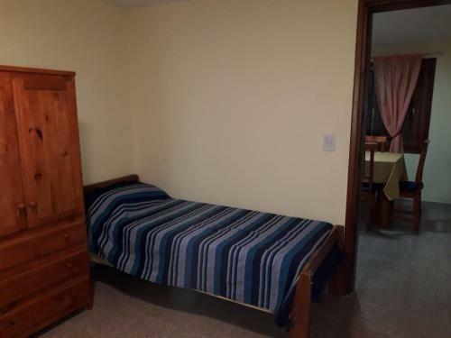 Apartamento Margaritas Departamentos