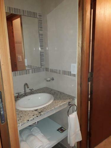 Apartamento Margaritas Departamentos