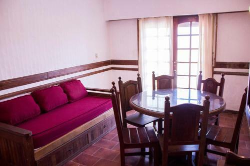 San Remo Gesell Mar Apart