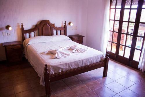 San Remo Gesell Mar Apart